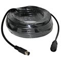 Automotive Camera System Accessories image